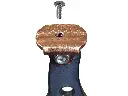 piher-tga-klem-voor-lastafel-160-mm (4).webp