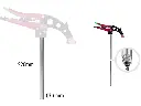 Piher-TGA-stang-detail.webp
