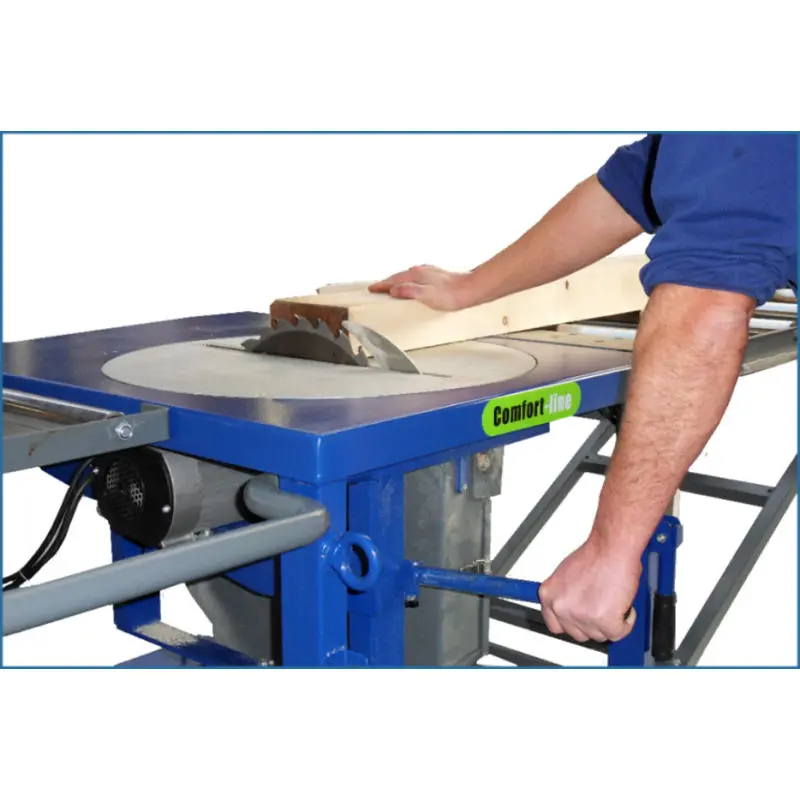 Timber-Yard-Champ-TT400_3.webp
