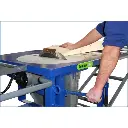 Timber-Yard-Champ-TT400_3.webp
