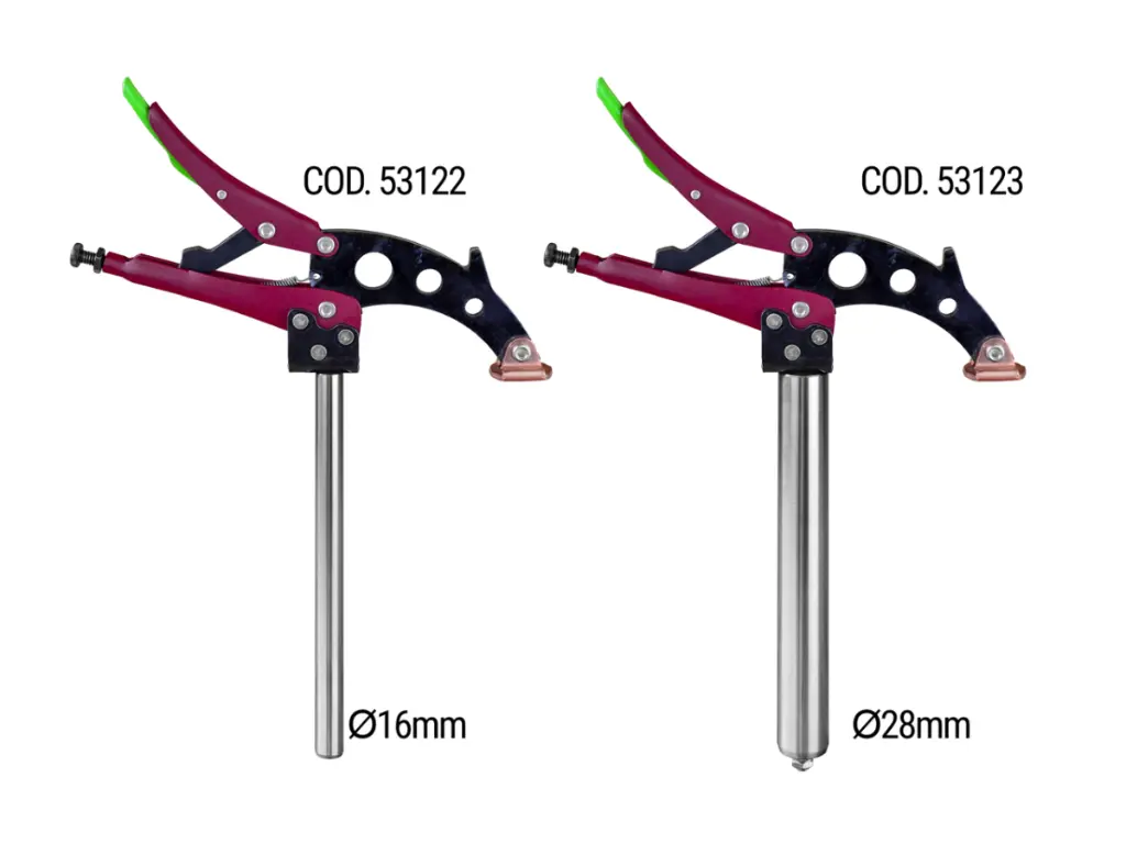 piher-tga-klem-voor-lastafel-100-mm (3).webp