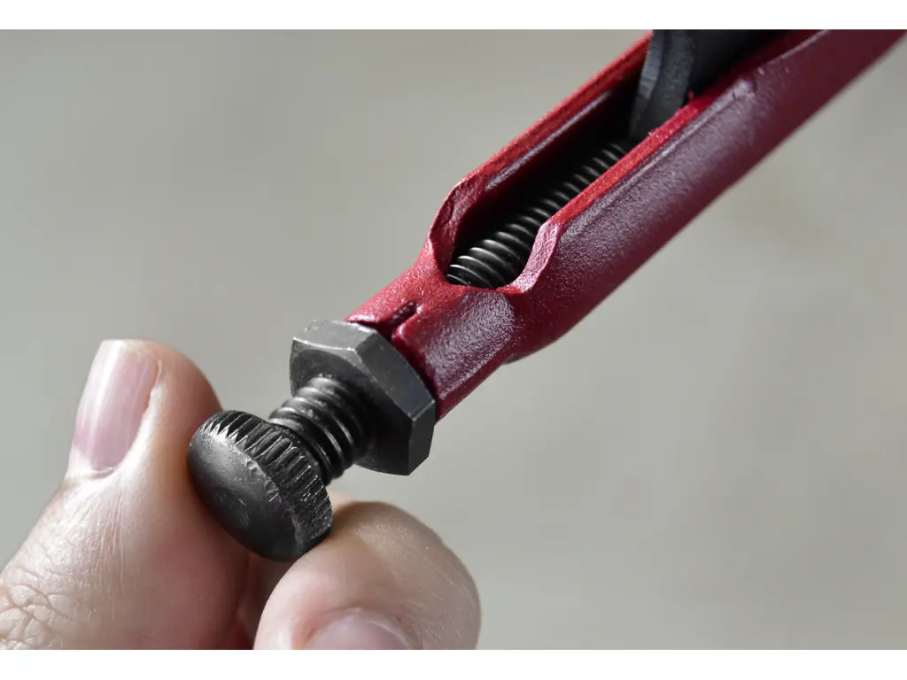 piher-tga-klem-voor-lastafel-160-mm (2).webp