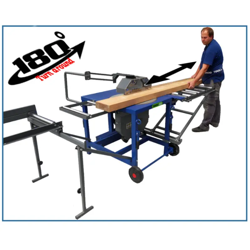 Timber-Yard-Champ-TT400_6.webp