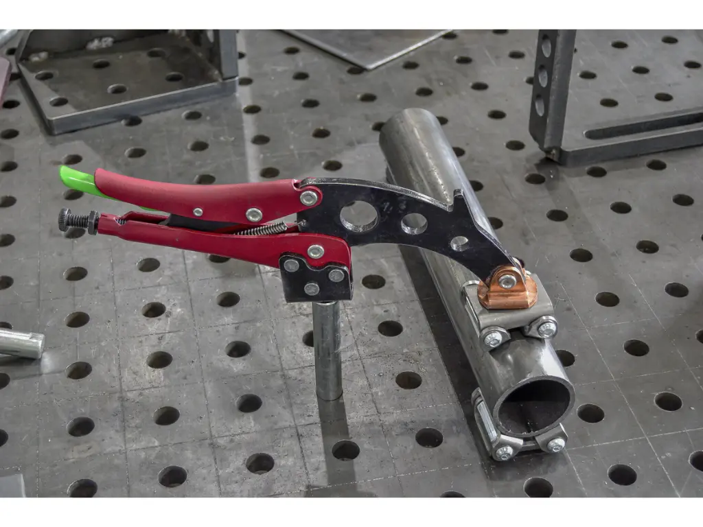 piher-tga-klem-voor-lastafel-100-mm (6).webp