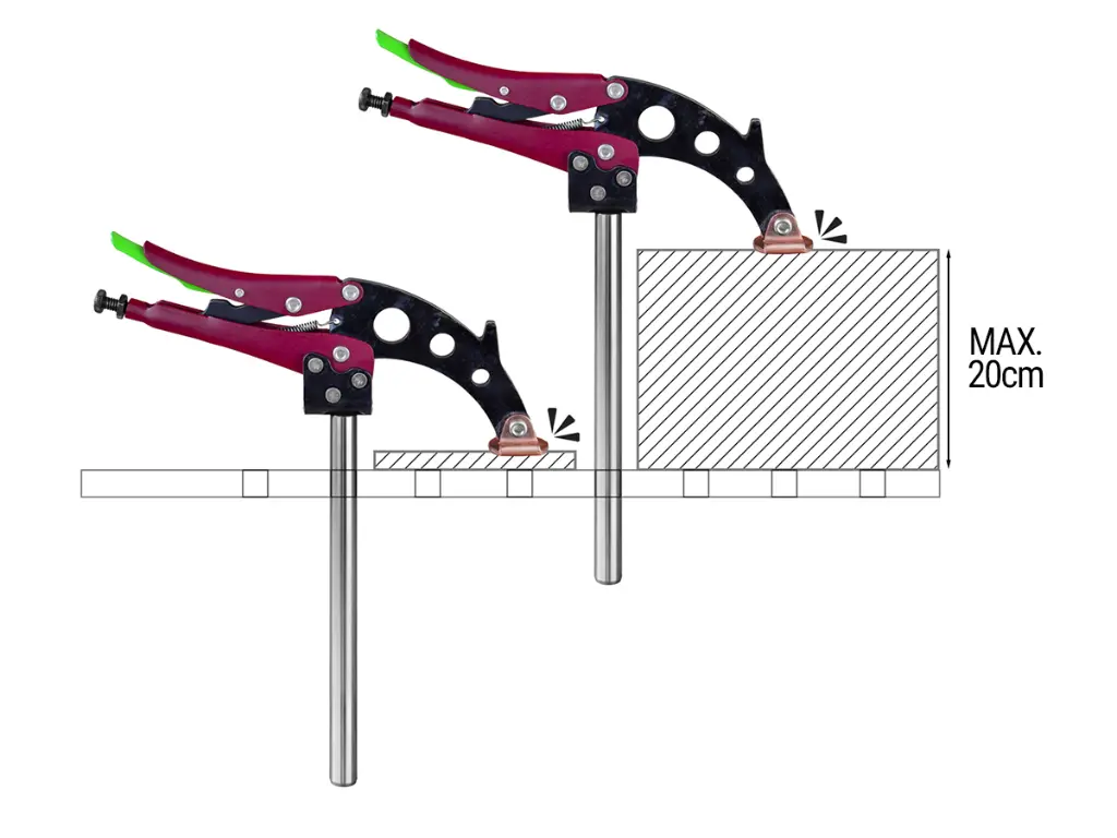 piher-tga-klem-voor-lastafel-100-mm (5).webp