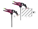 piher-tga-klem-voor-lastafel-100-mm (5).webp
