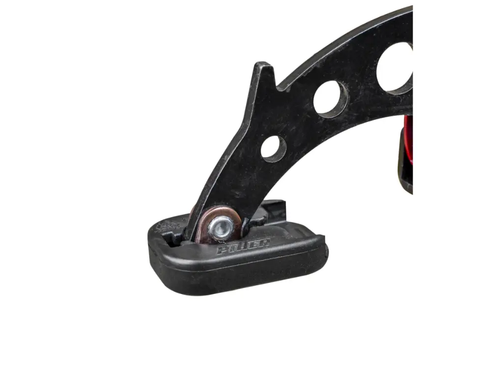 piher-tga-klem-voor-lastafel-100-mm (7).webp