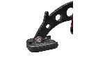 piher-tga-klem-voor-lastafel-100-mm (7).webp