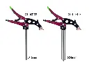 piher-tga-klem-voor-lastafel-100-mm (3).webp