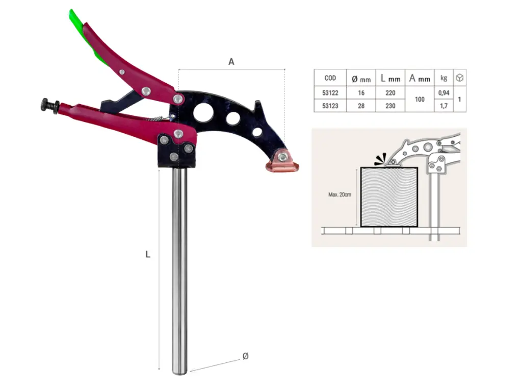 piher-tga-klem-voor-lastafel-100-mm (4).webp