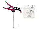 piher-tga-klem-voor-lastafel-100-mm (4).webp