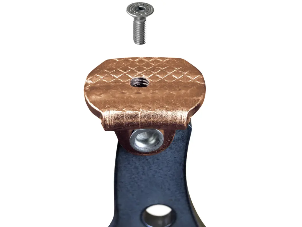 piher-tga-klem-voor-lastafel-160-mm (4).webp