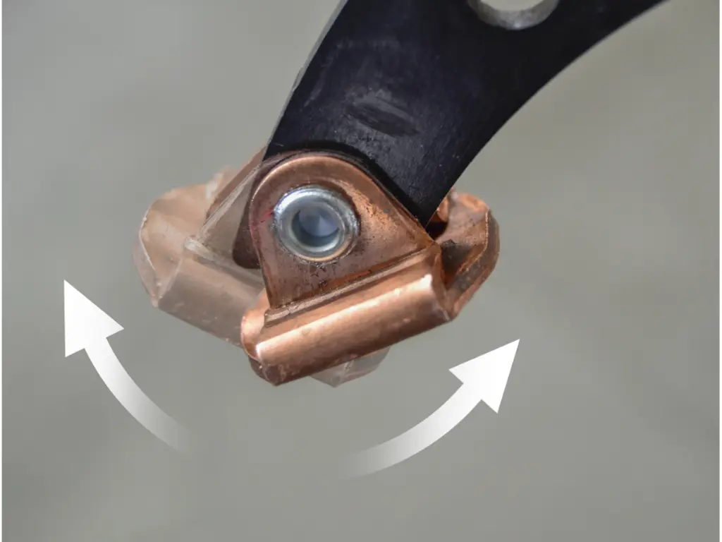 piher-tga-klem-voor-lastafel-160-mm (3).webp