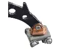 piher-tga-klem-voor-lastafel-160-mm (5).webp