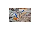 piher-tpal-snelklem (1).webp