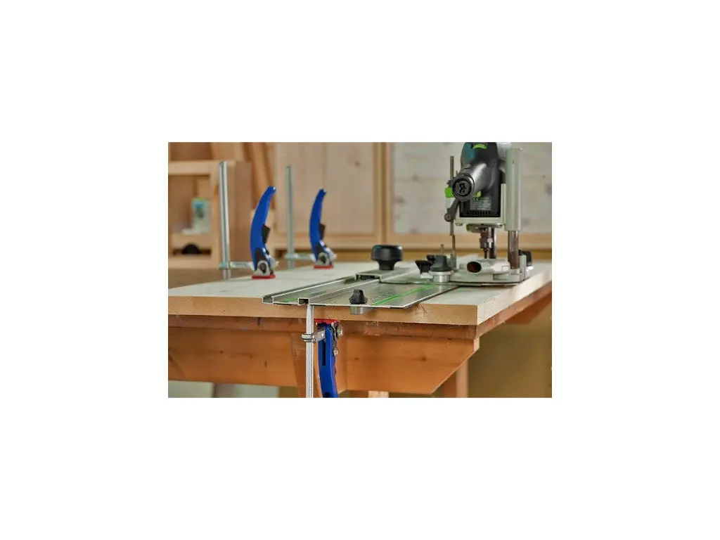 piher-tpal-snelklem (2).webp