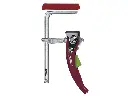 piher-tpal-snelklem (3).webp