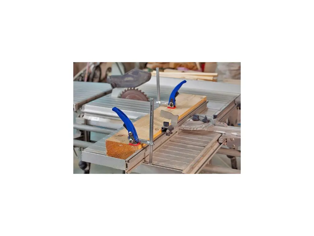 piher-tpal-snelklem (1).webp