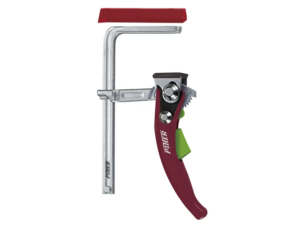 piher-tpal-snelklem (3).webp