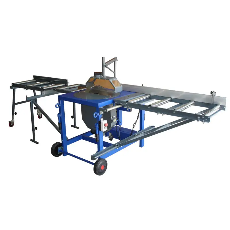 Timber-Yard-Champ-TT400_Full_Option_1.webp