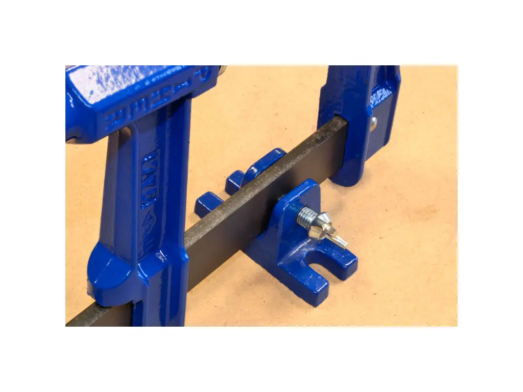 piher-tafel-ondersteuning.webp