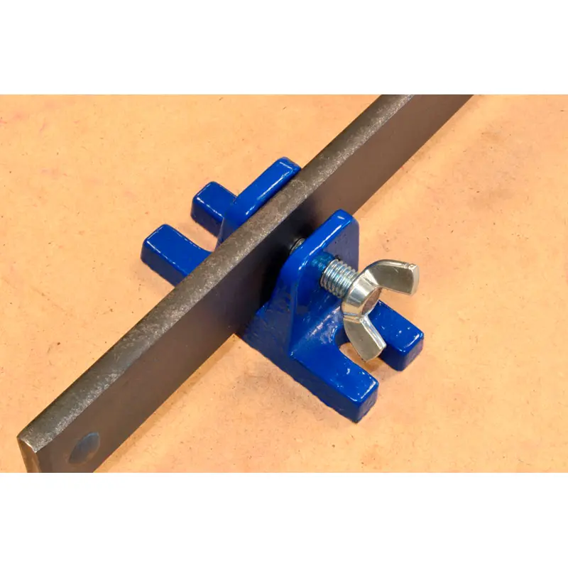 04-14090-Table-Clamp-Support-Piher-02.webp