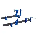 04-14090-Table-Clamp-Support-Piher-03.webp