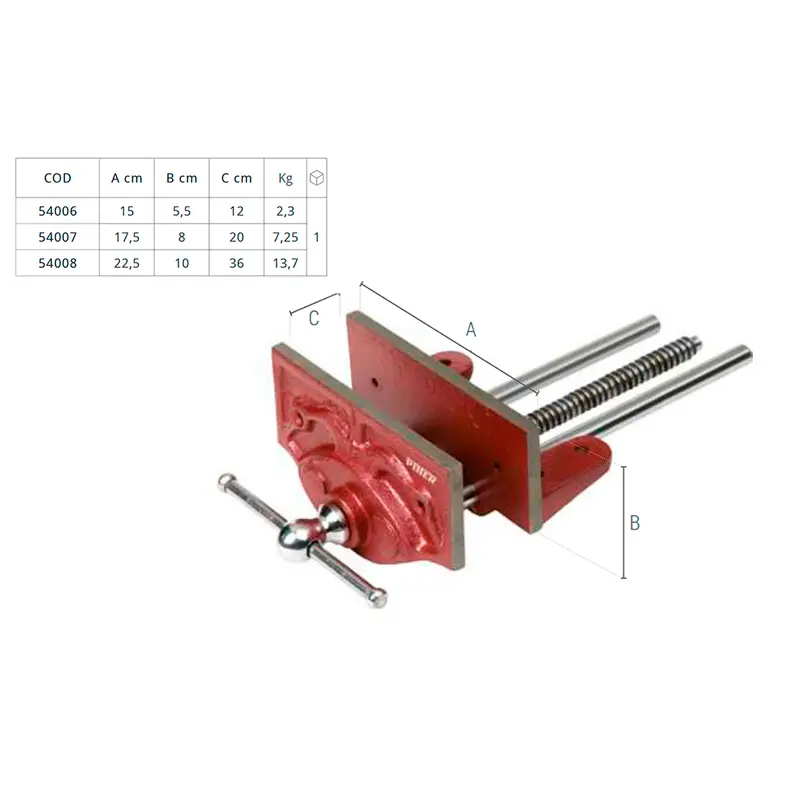 20-54006-8-Tornillo-banco-carpintero-fijo-00.webp
