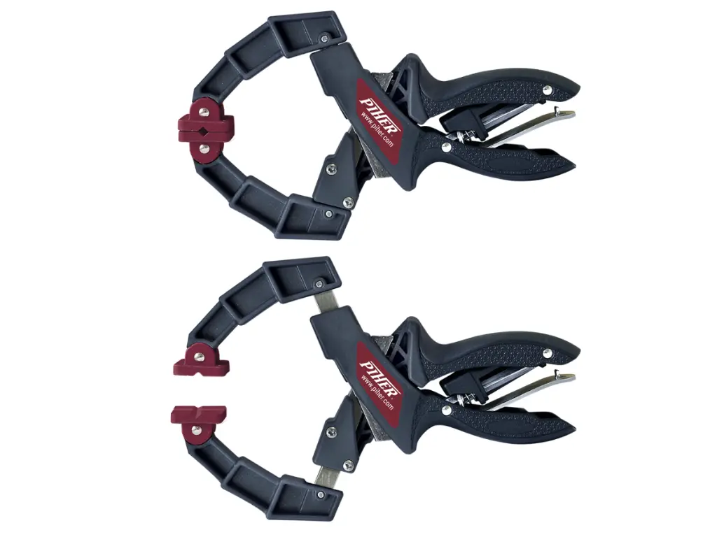 piher-uitschuifbare-klem (1).webp
