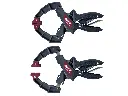 piher-uitschuifbare-klem (1).webp
