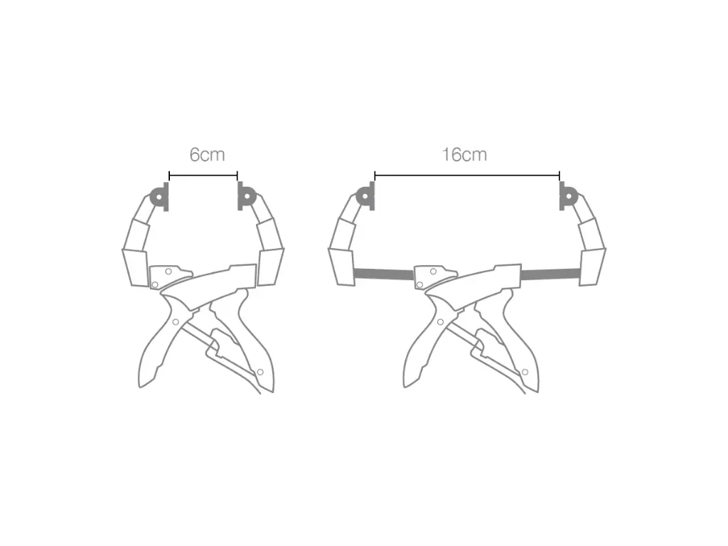 piher-uitschuifbare-klem (2).webp