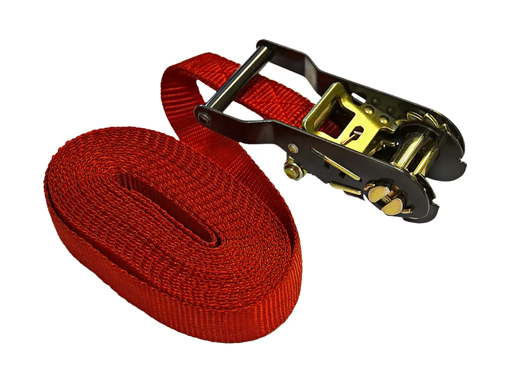 piher-universele-spanriem (4).webp