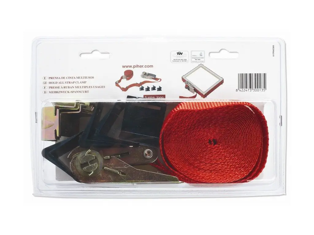 piher-universele-spanriem (2).webp