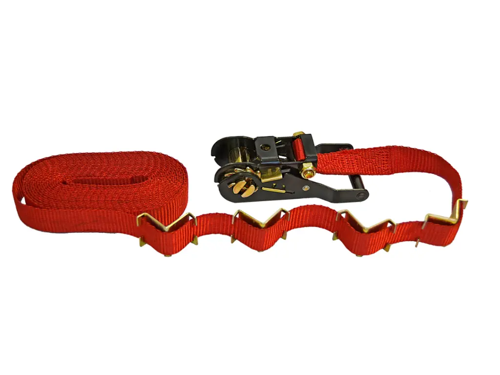 piher-universele-spanriem (3).webp