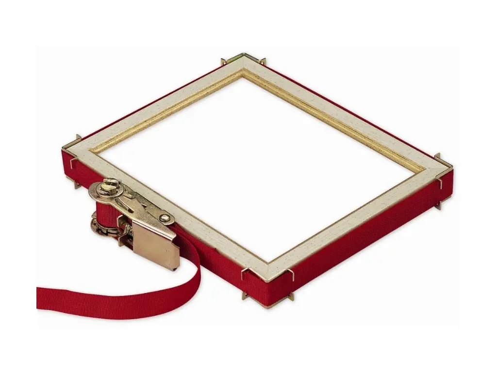 piher-universele-spanriem (1).webp