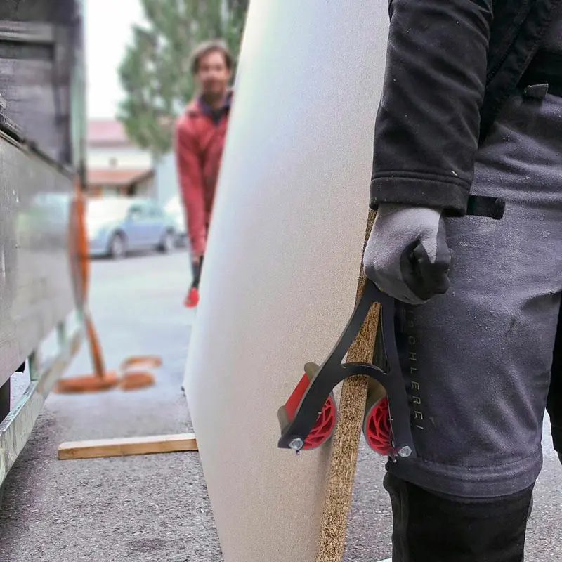 20-57103-utilidad-Piher-01 (1).webp