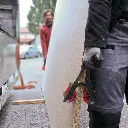 20-57103-utilidad-Piher-01 (1).webp