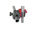 piher-vaste-dubbele-multiclamp (2).webp