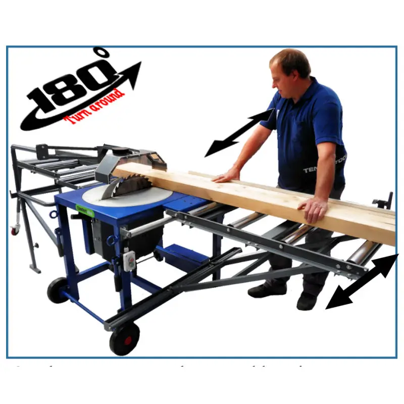 Timber-Yard-Champ-TT400_7.webp