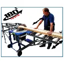 Timber-Yard-Champ-TT400_7.webp