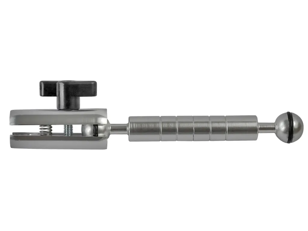 piher-verstelbaar-verlengstuk (1).webp