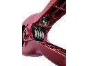 piher-verstelbare-veerklem (2).webp