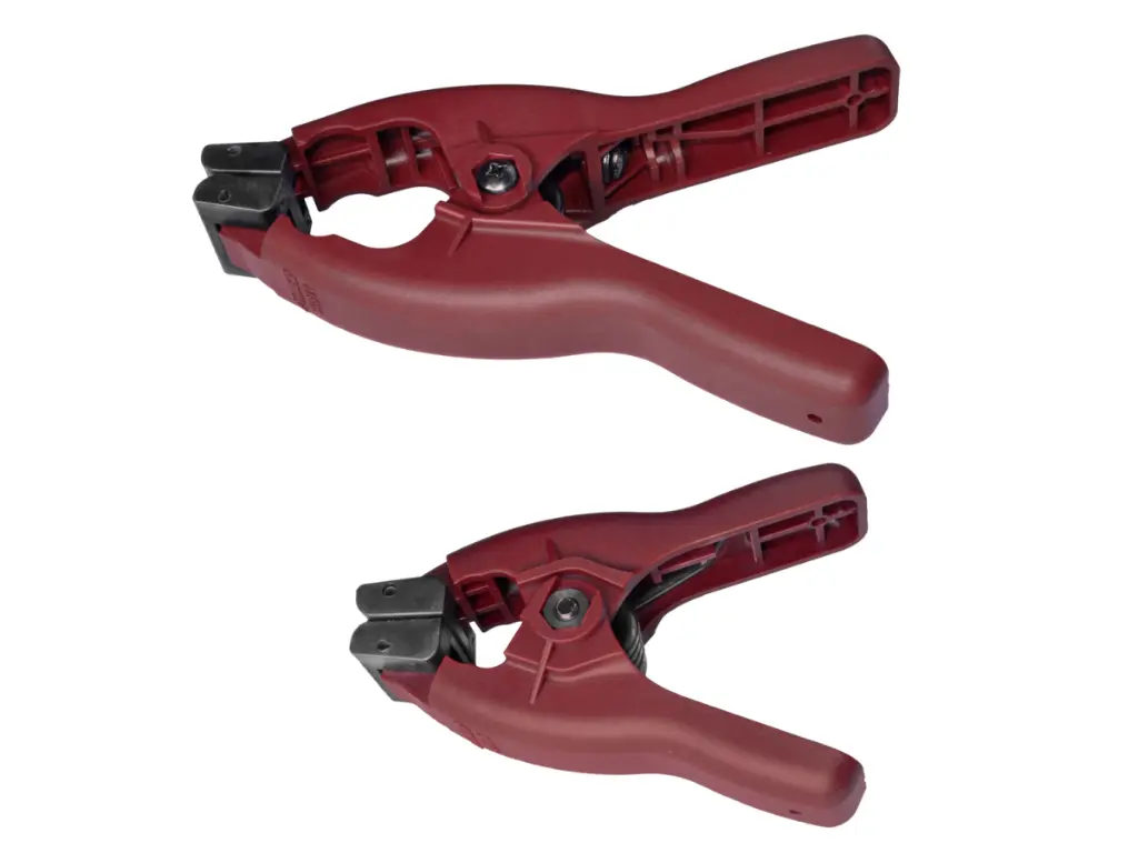 piher-verstelbare-veerklem (1).webp