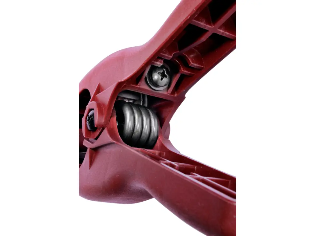 piher-verstelbare-veerklem (2).webp