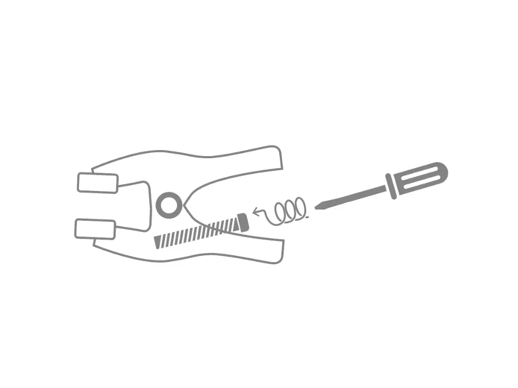 piher-verstelbare-veerklem (3).webp