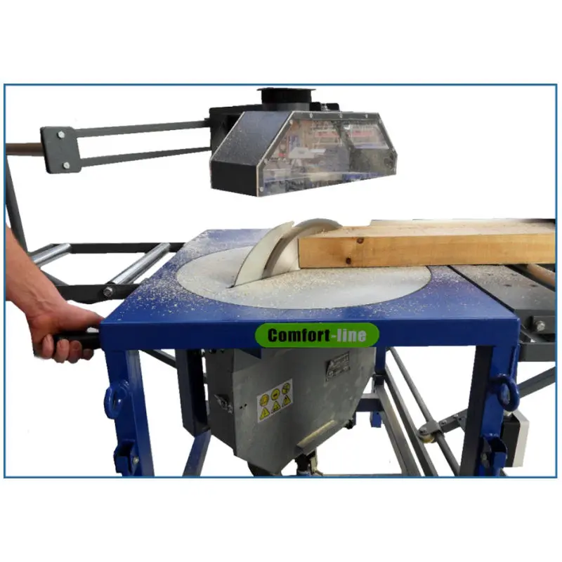 Timber-Yard-Champ-TT400_5.webp