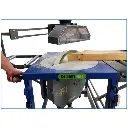 Timber-Yard-Champ-TT400_5.webp
