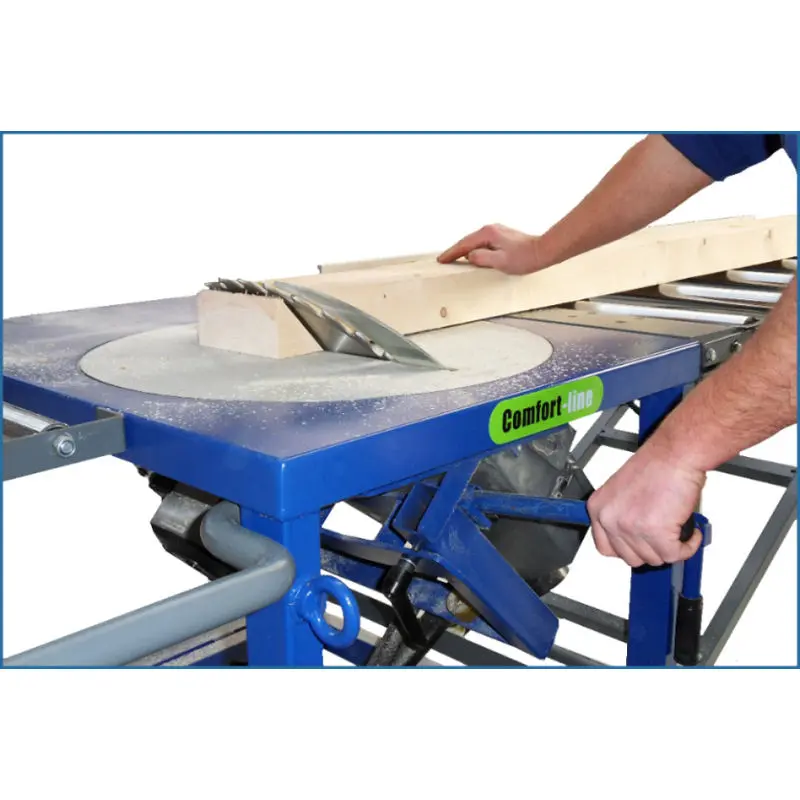 Timber-Yard-Champ-TT400_4.webp