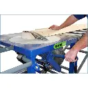 Timber-Yard-Champ-TT400_4.webp