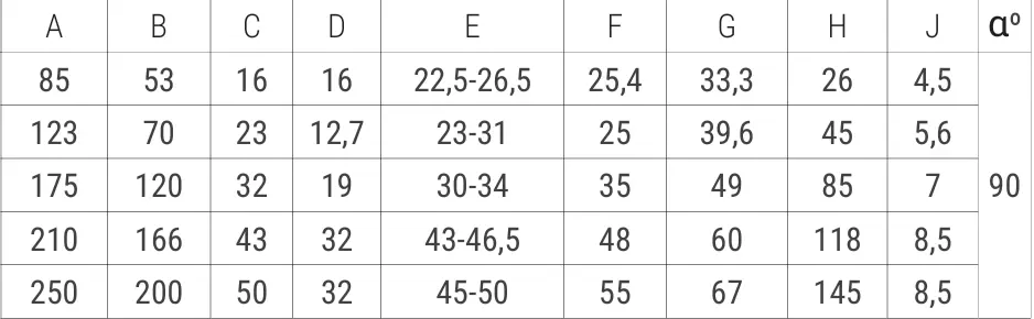 2025-07-08 11_02_58-Window.webp